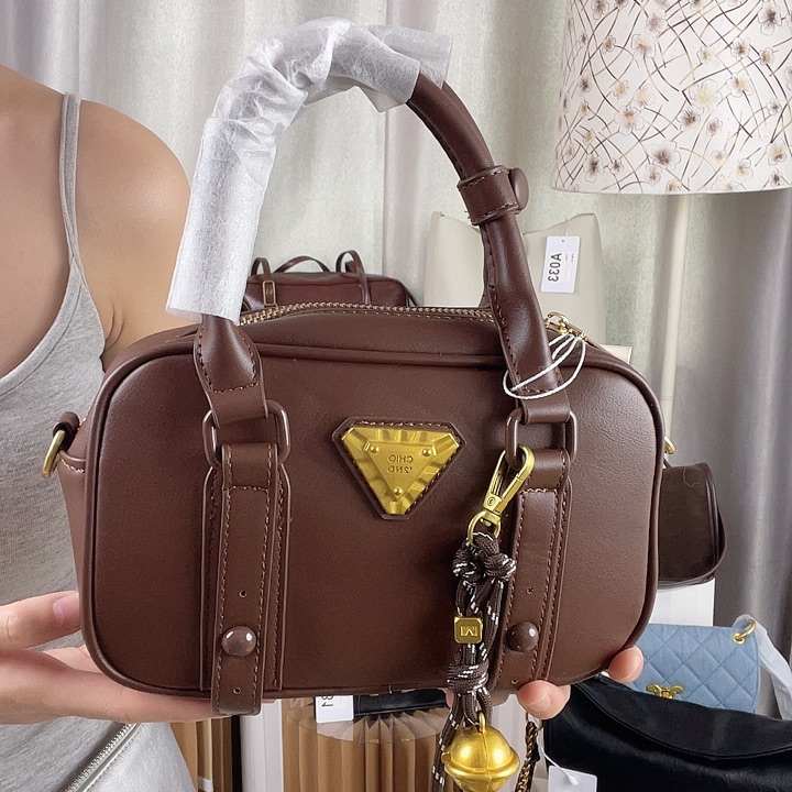 PU瑕疵款！不提不换！不退不换！不退不换！无售后！