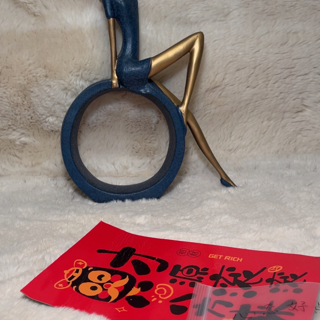 文玩核桃吊坠W*?南疆