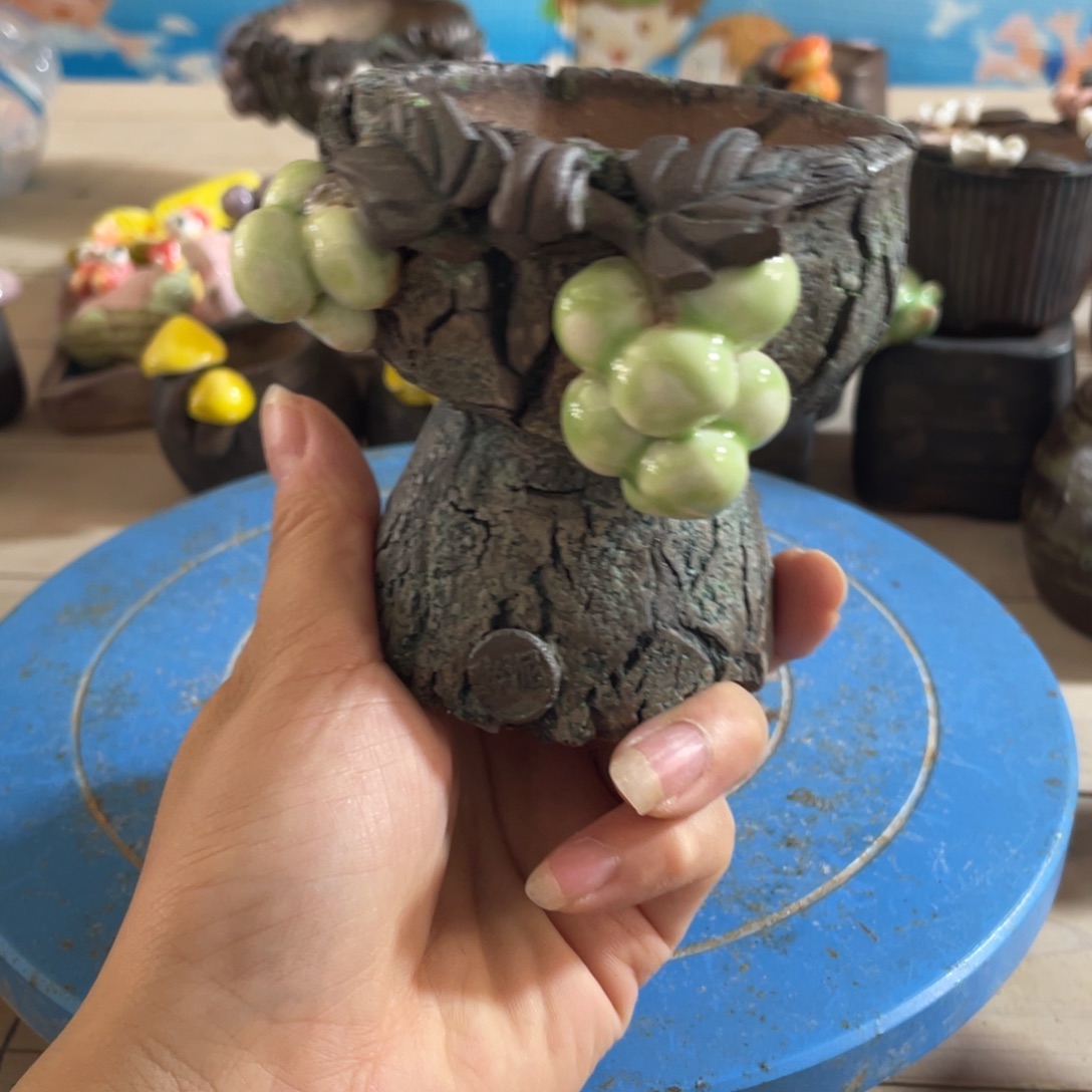 一个人的时候会很孤独