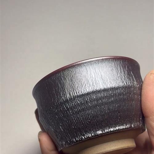 【闪购商品】茶盏-232............