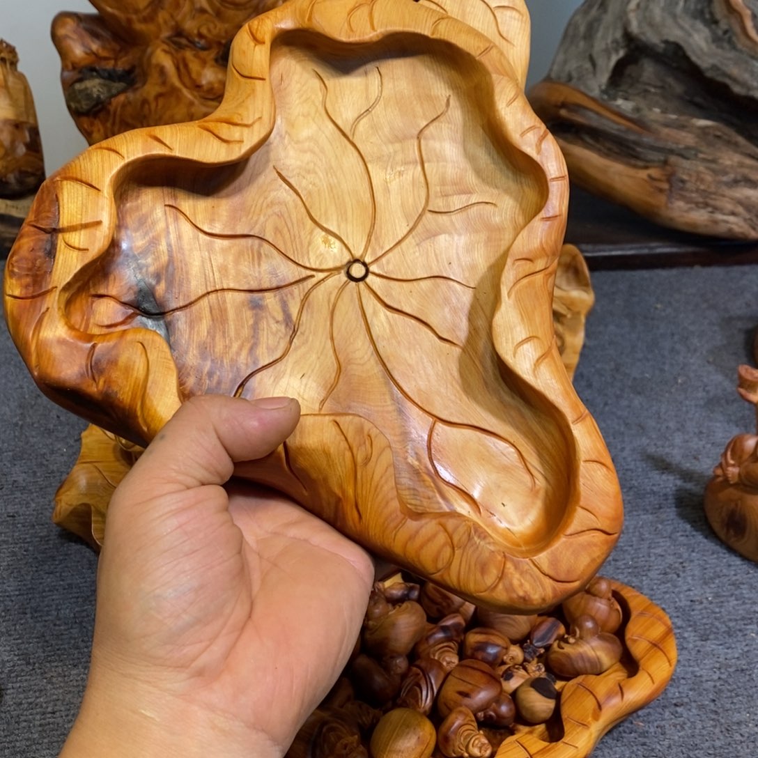 *****柏木（崖柏）1111111111