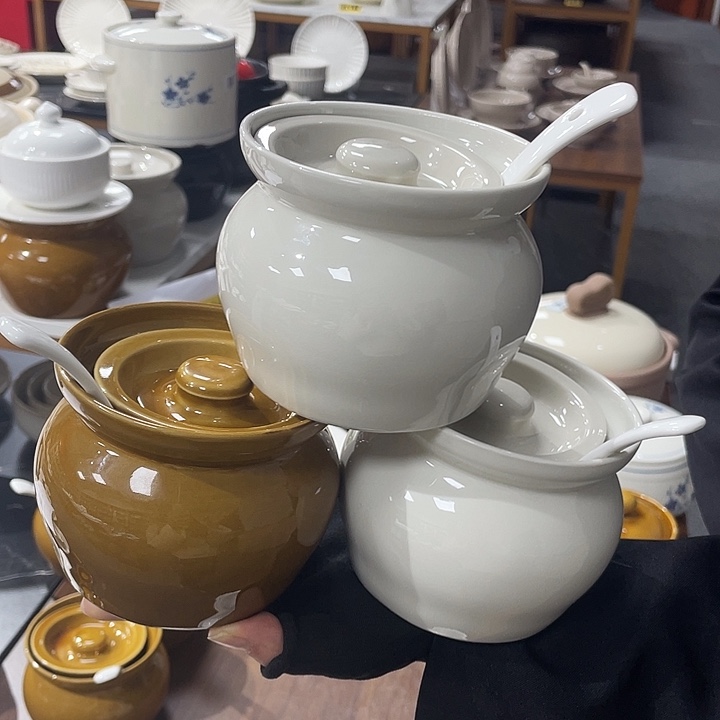 白瓷餐盘餐盘餐盘