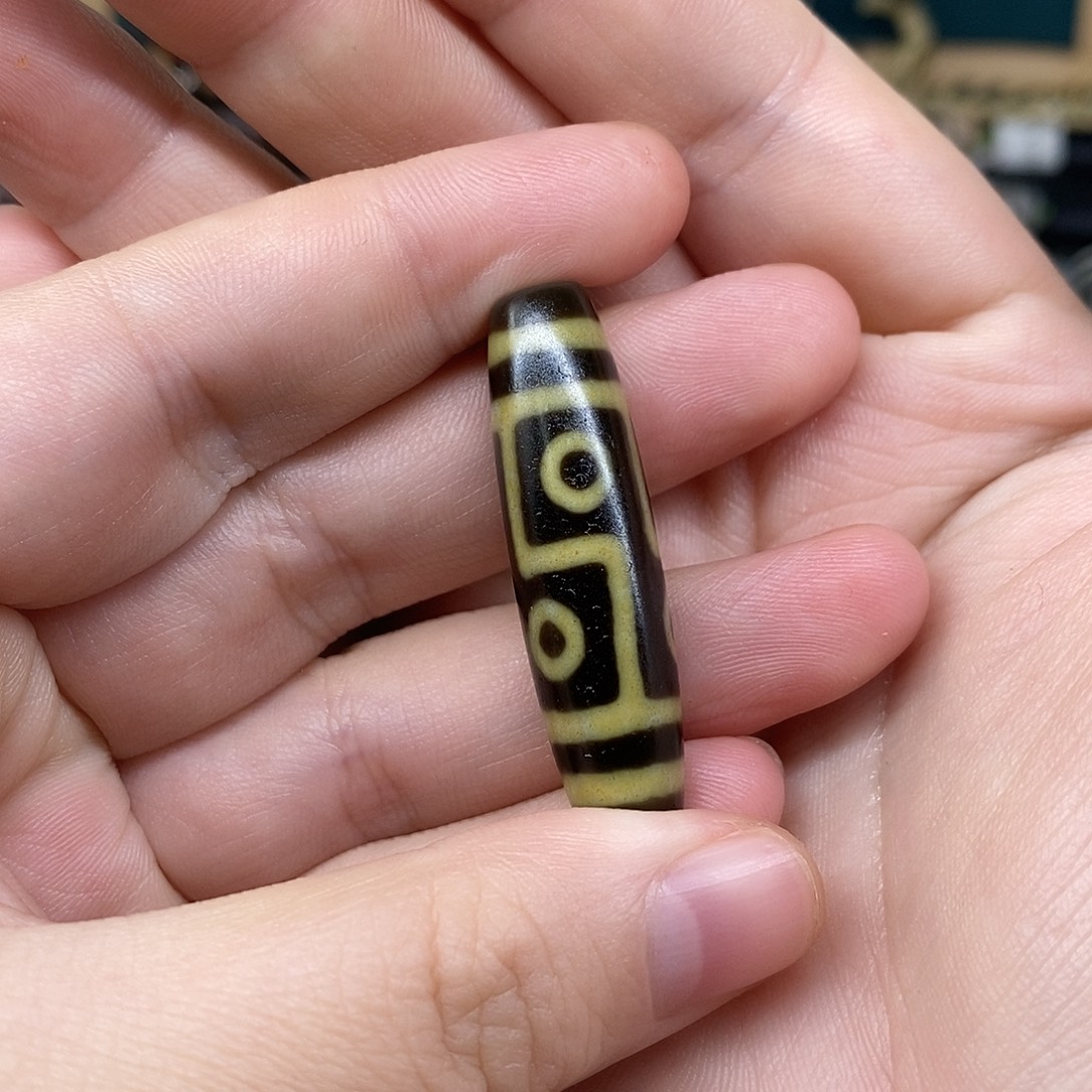 玛瑙/玉髓（覆膜）未镶嵌颈饰