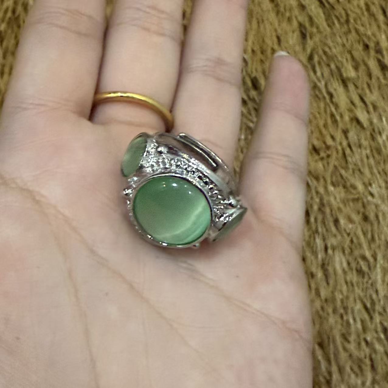现代工艺品摆件330精美摆件 现代复古摆件
