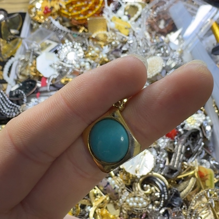 *****花岗石纯铜锡合金纯铜