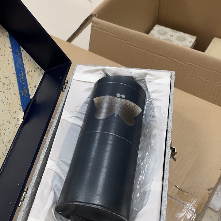 瓷片贝贝被封啊啊啊啊啊啊啊啊啊啊
