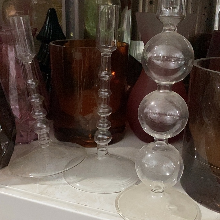 N***庞玻璃手工测量会有误差