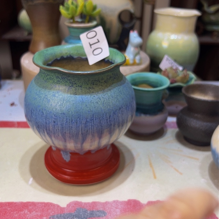 景德镇陶瓷研究所