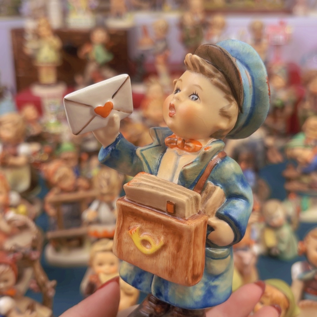 瓷片瓷瓷瓷瓷瓷瓷瓷瓷瓷瓷