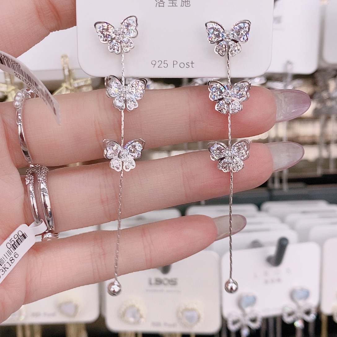 锆石铜合金合金银色