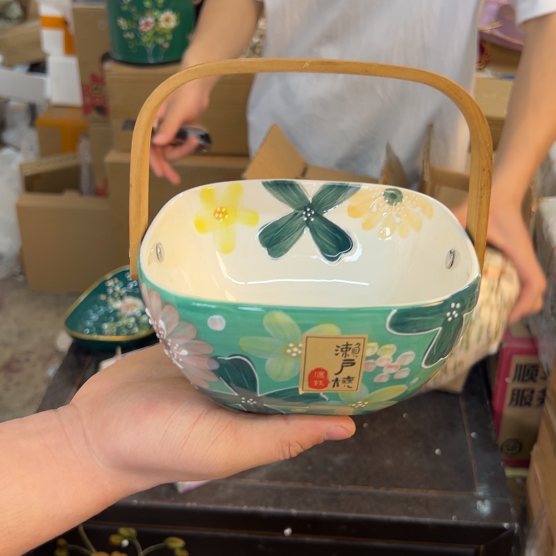 瓷片样品样品样品样品