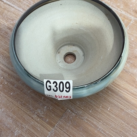 景德镇手工工艺制作