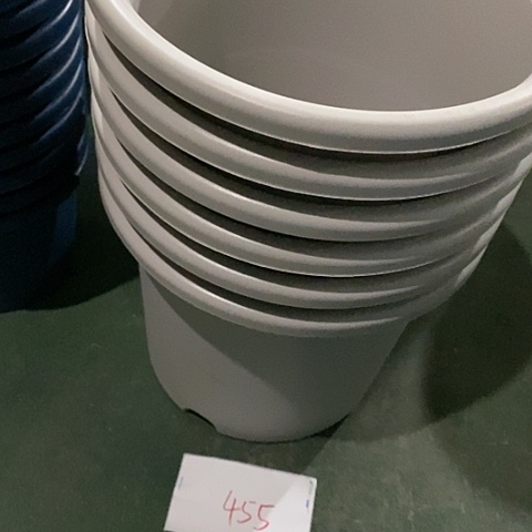 树脂编号455微瑕