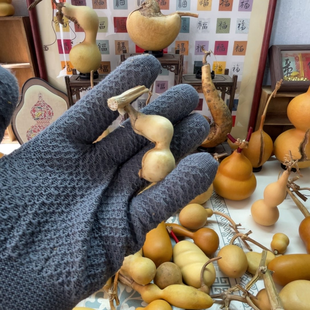 瑞***禄葫芦葫芦葫芦葫芦