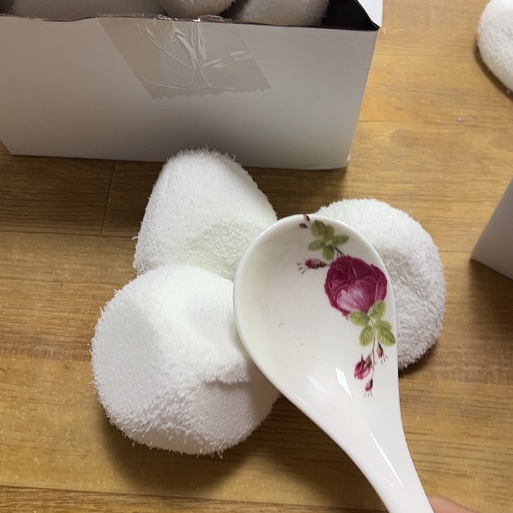 看图片下单哦朱泥258