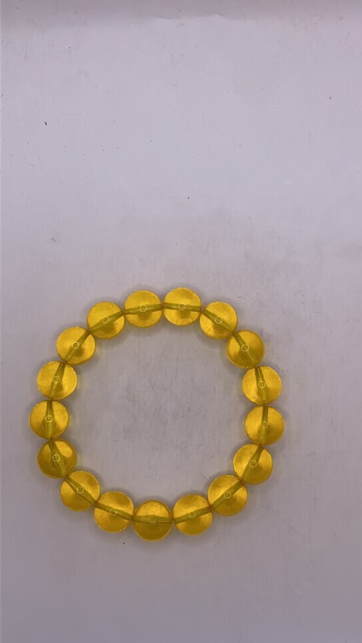 CY147【创艺家】 设计时尚气质手串（多样性发货发其一）