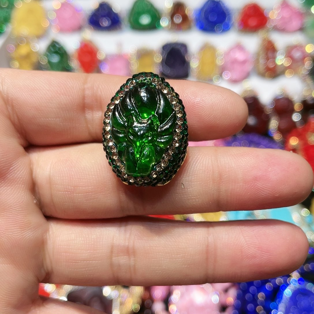 泥塑一物一图喜欢直接下单