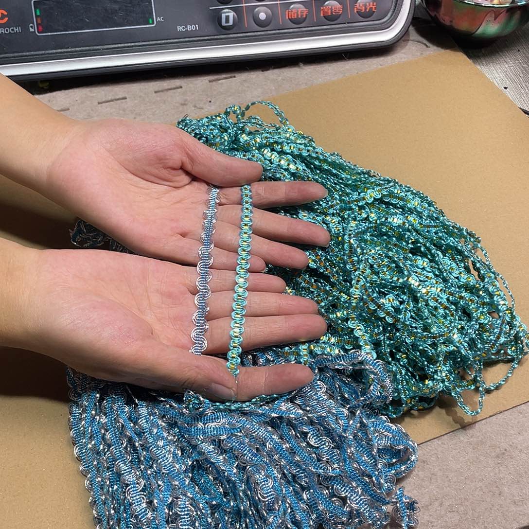 无纺布直播辅料闪购链接