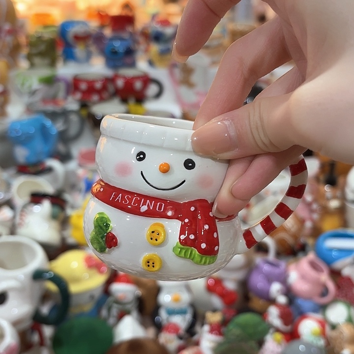 瓷片陶瓷完美主义慎拍