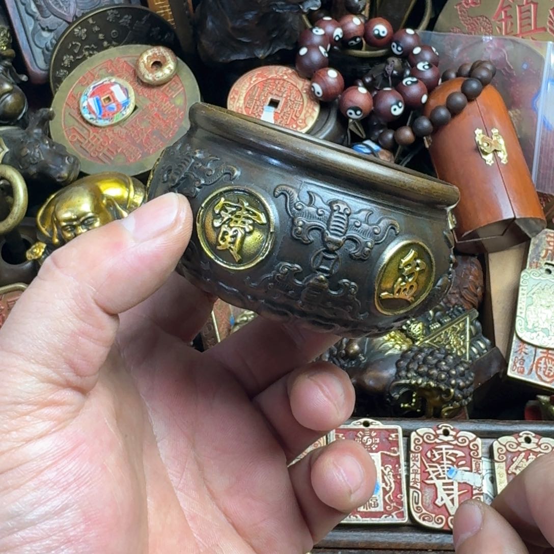 工艺品摆件工艺品摆件