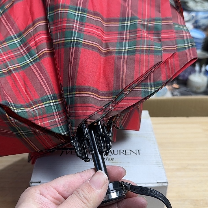 【***】瓷片默认微瑕啊啊啊啊啊啊