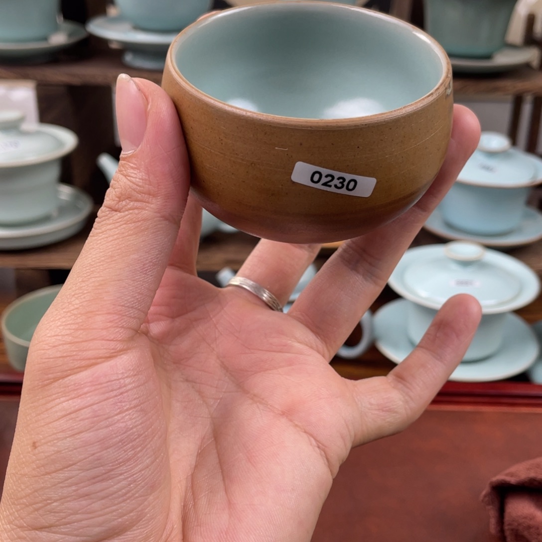 230哈哈哈哈哈哈哈哈哈哈哈