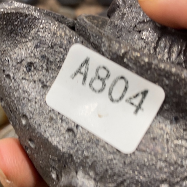 太****其他柴烧茶器福利