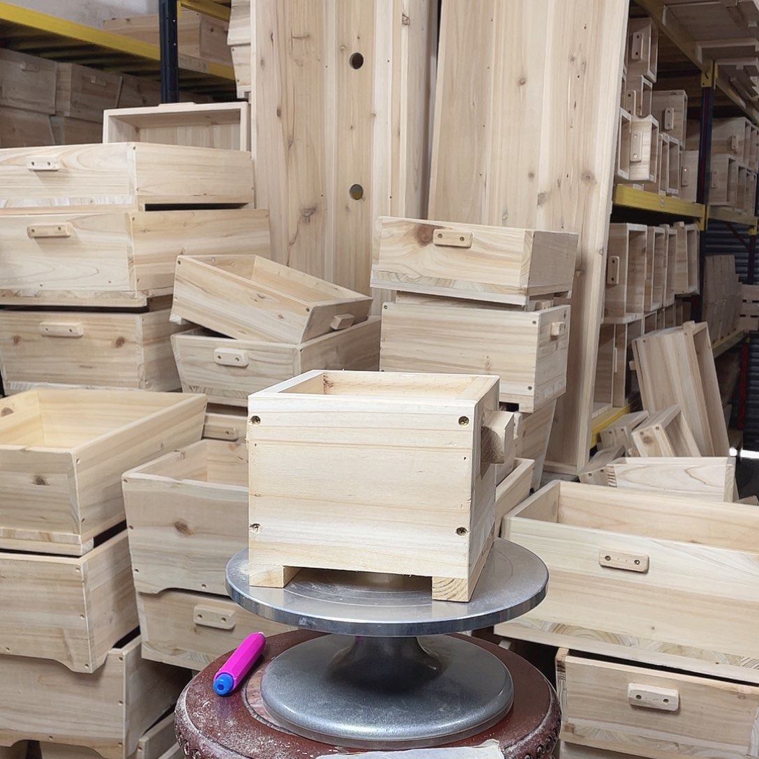 寒***少直播间福利151510