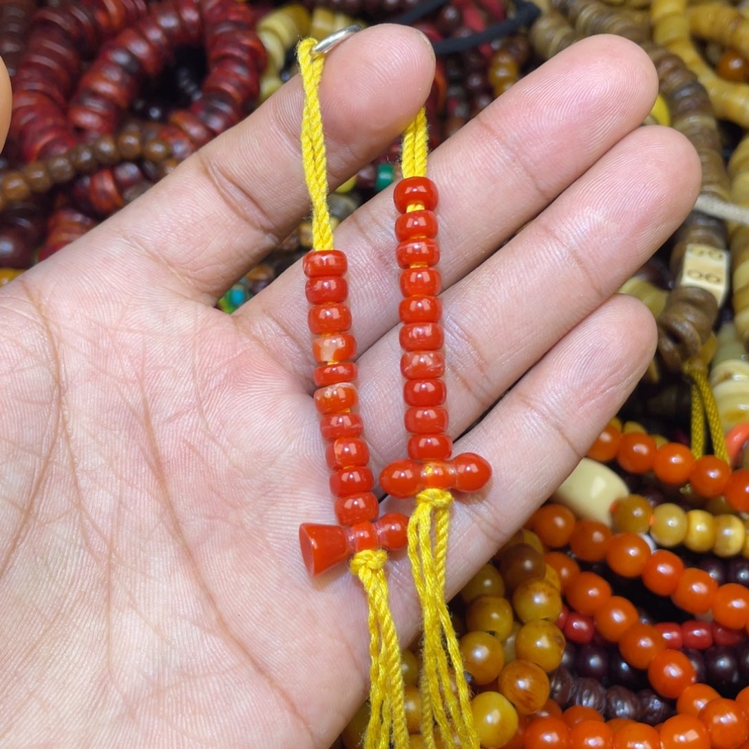 大理石非金属手工制作工艺制作