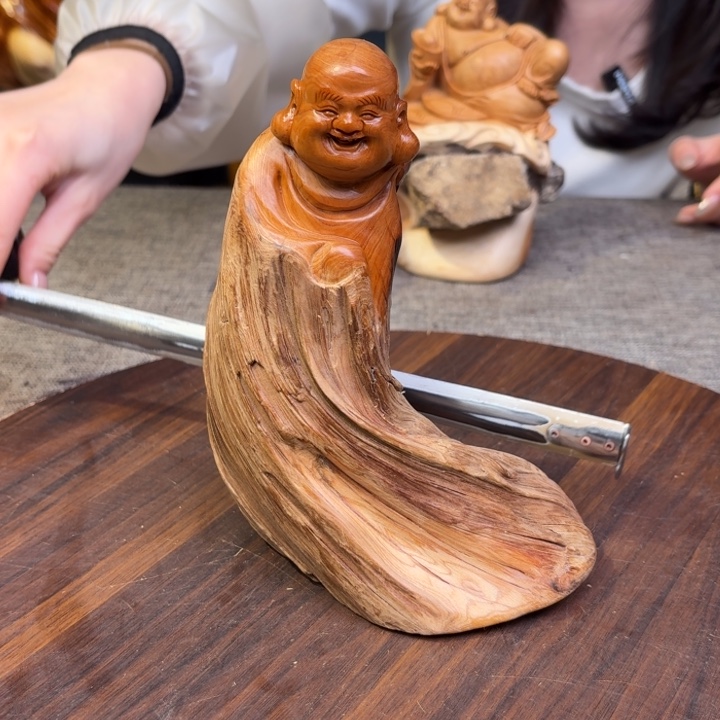 柏木（崖柏）关注一下