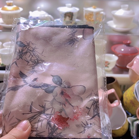 陶瓷制品及陶瓷艺术品