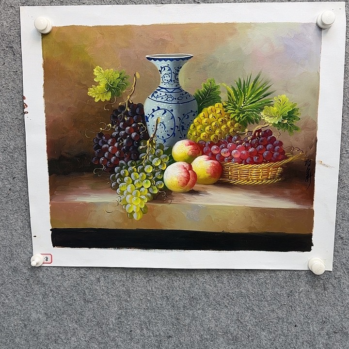 书法作品多次参加全国