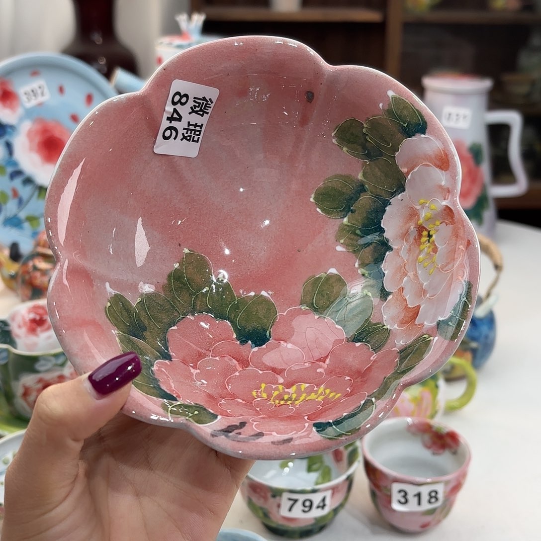 瓷片vgbvghhhhhhhhhnn