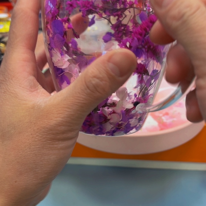 茶杯段泥兔兔图小心翼翼中央音乐学院呜呜