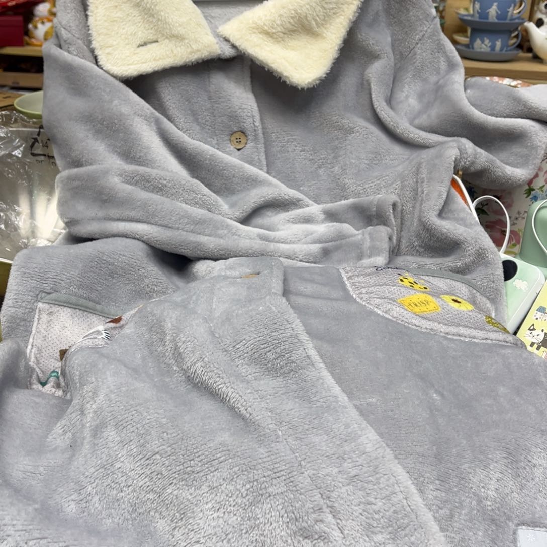 我的姐姐们好可爱