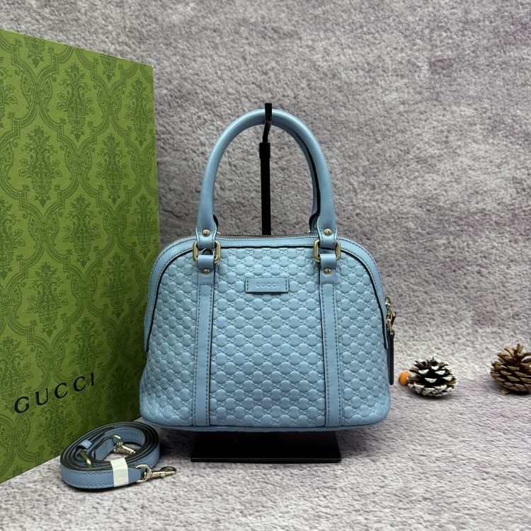 95新/古驰/C18679337483/[251202CZ02]