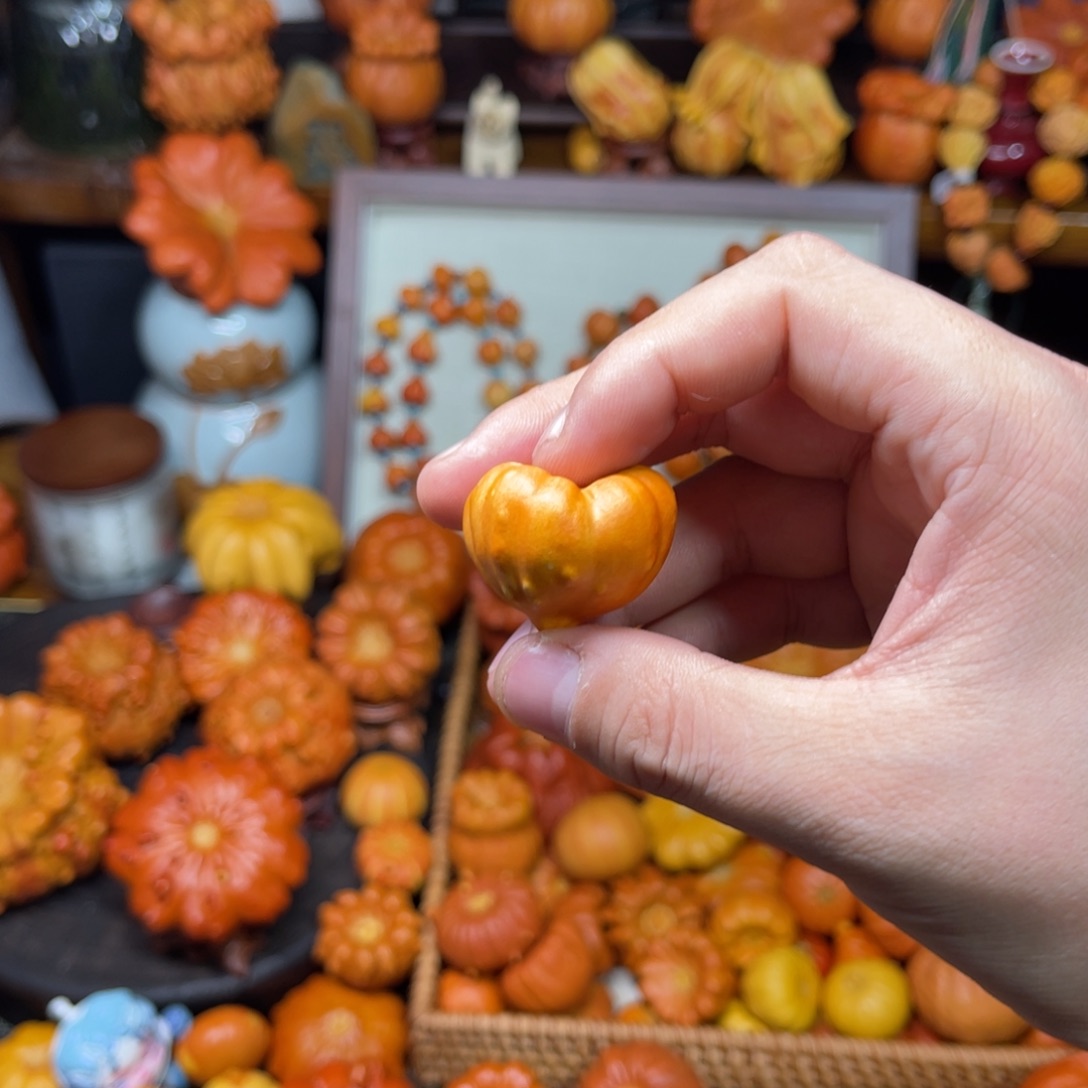 溜***绳哈喽哈喽厉害厉害厉害厉害