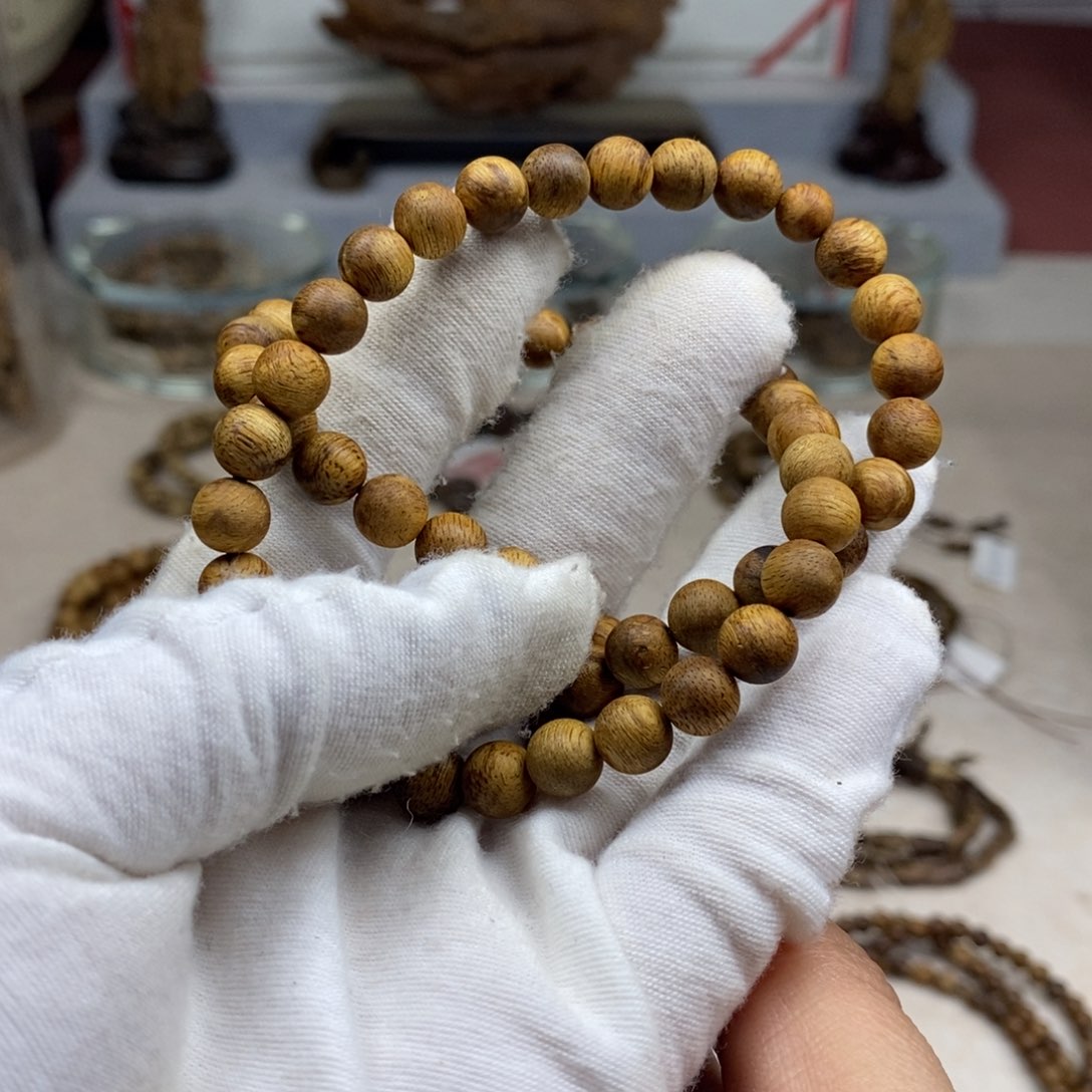 木越nan黄土 07双 随机发货