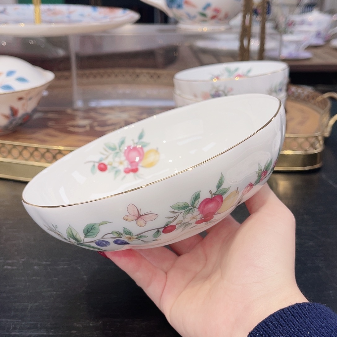 骨瓷16cm—————————————