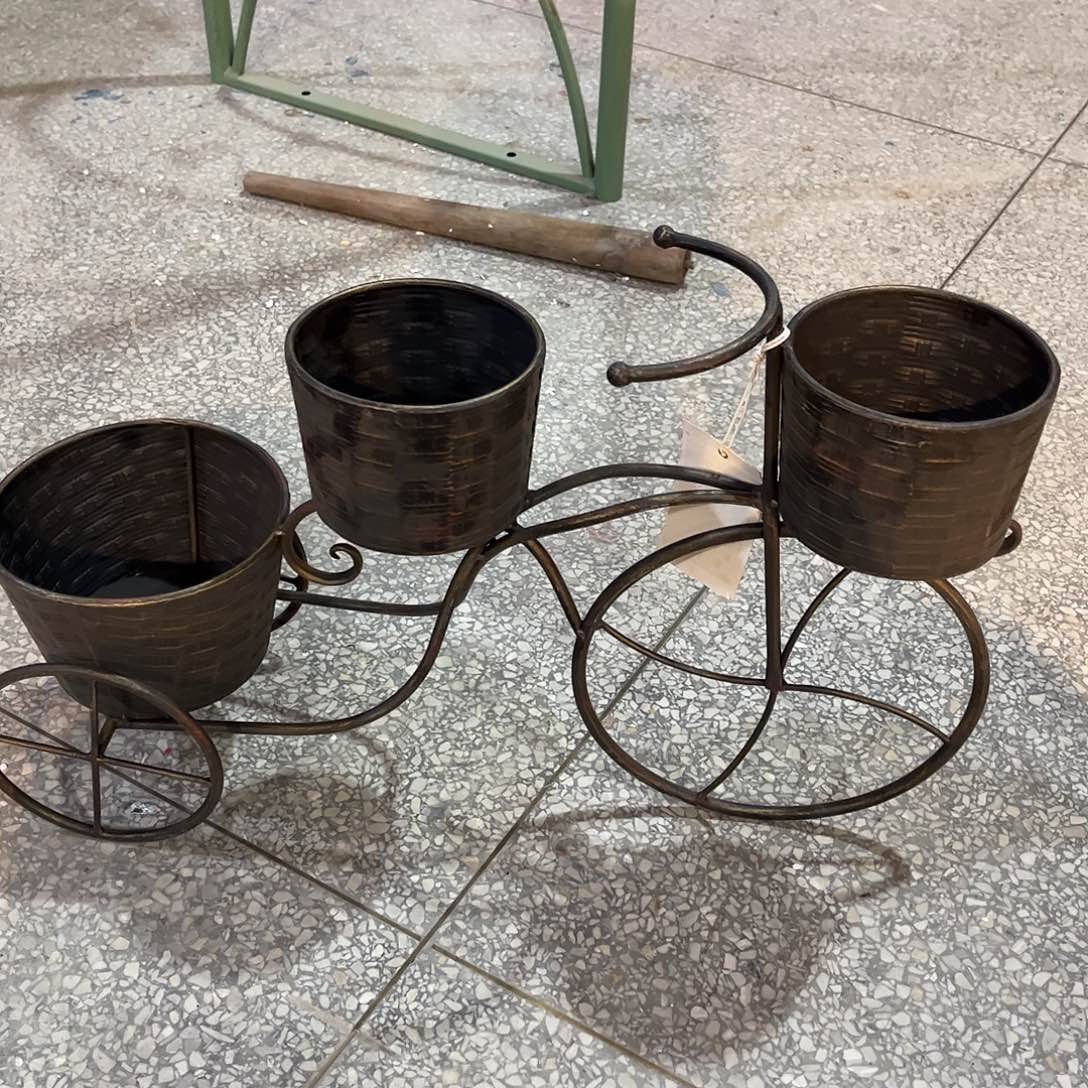 宅***鱼铁瑕疵瑕疵瑕疵瑕疵