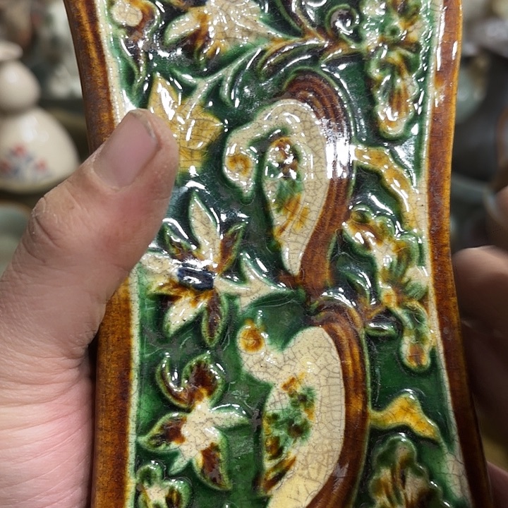 瓷片比赛瓷器5888888