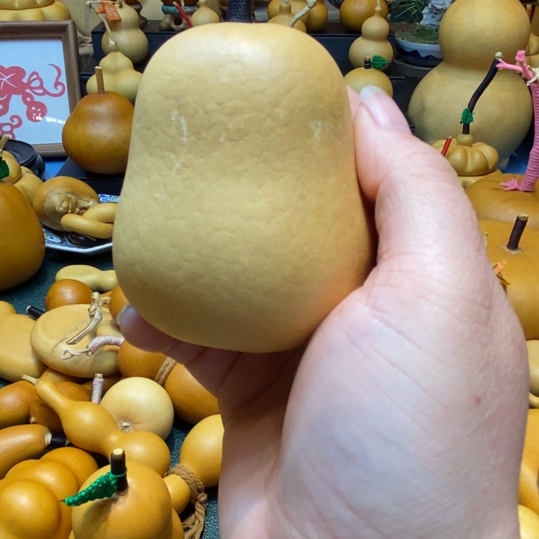 皮***卡葫芦链接，一物一拍