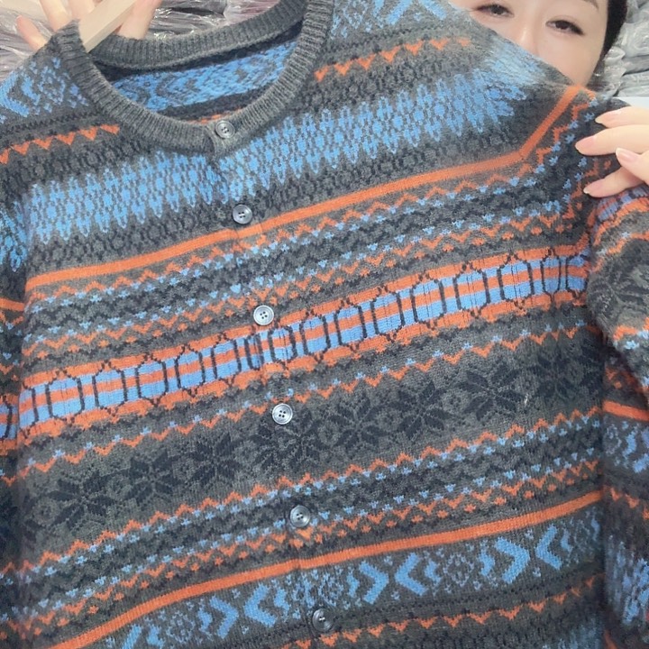 短袖短裤搭配短裤