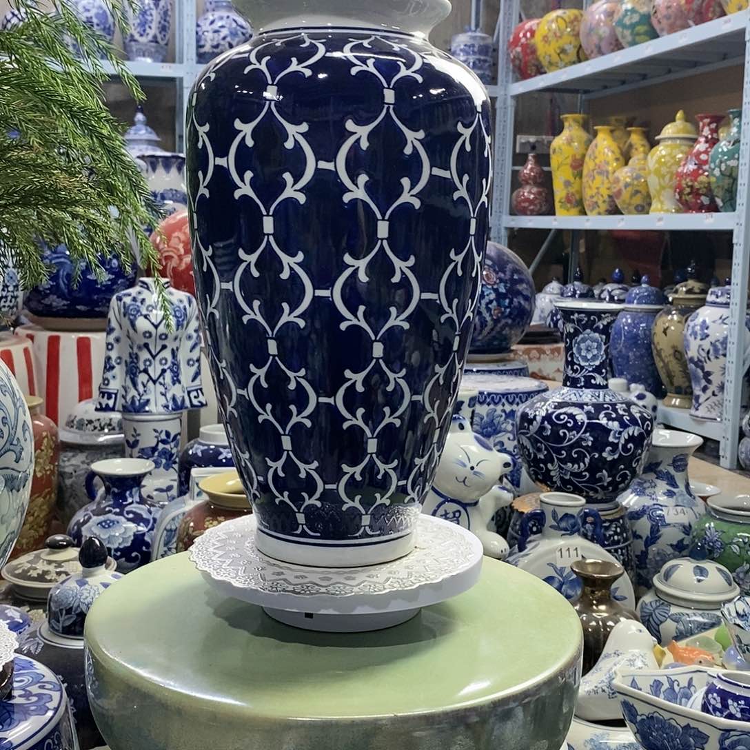 瓶花瓶摆件花瓶摆件