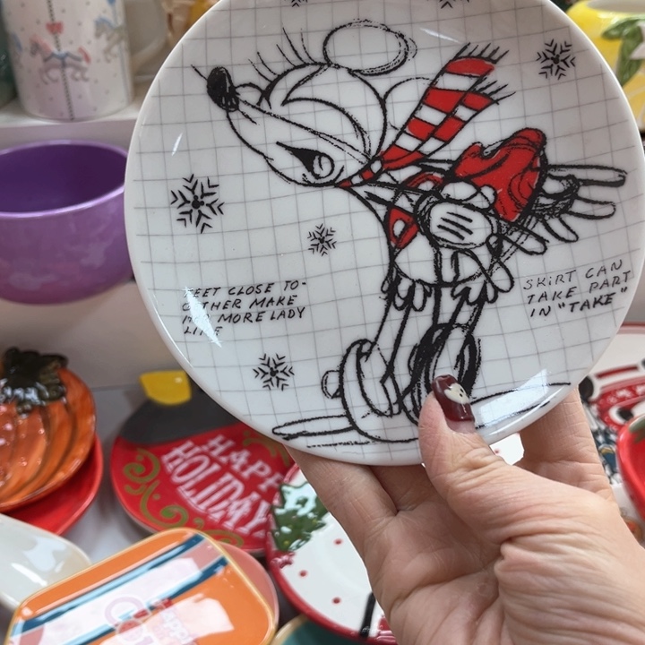 瓷片陶瓷福利完美慎拍