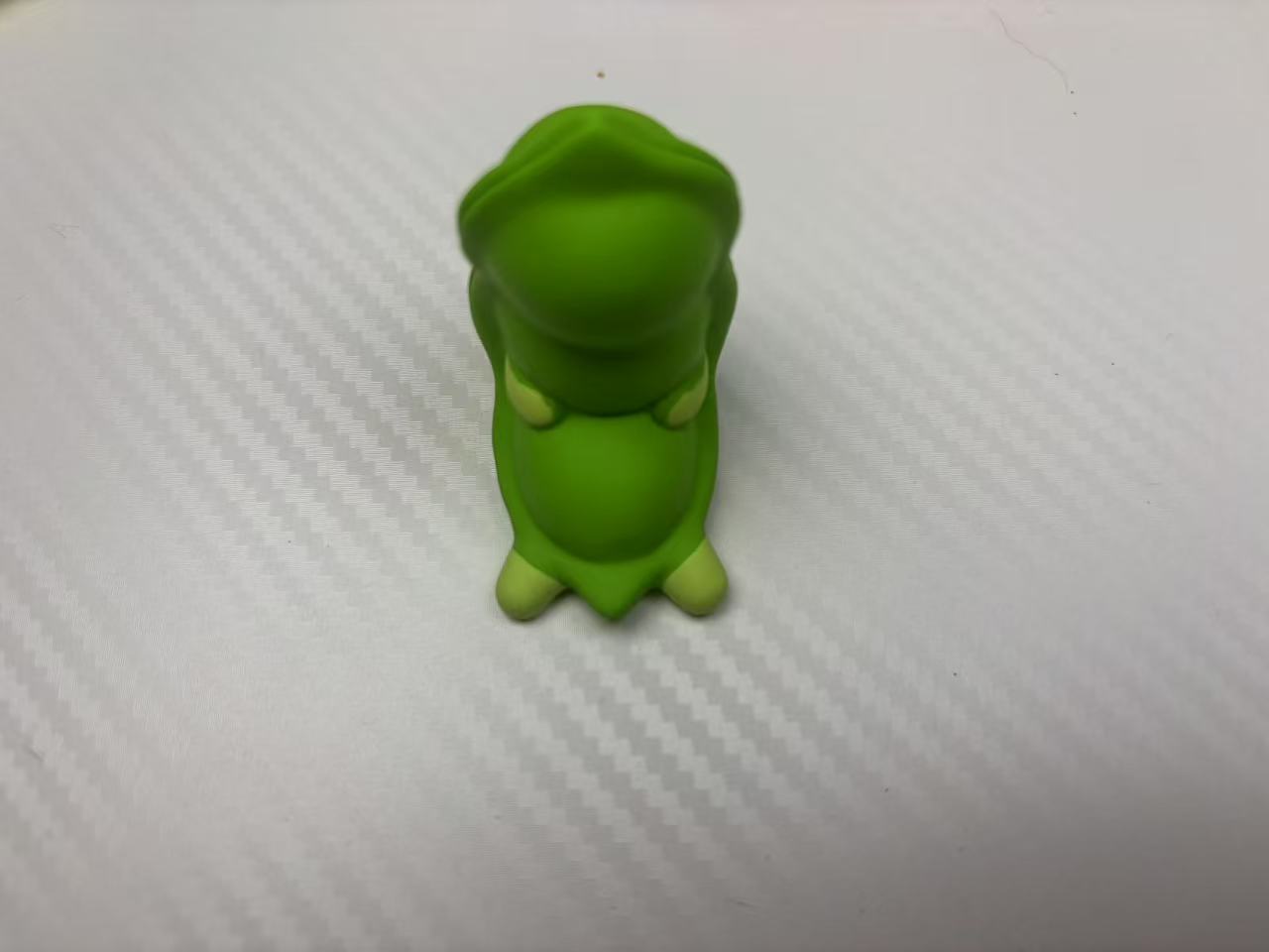 随机定制蔬菜一个
