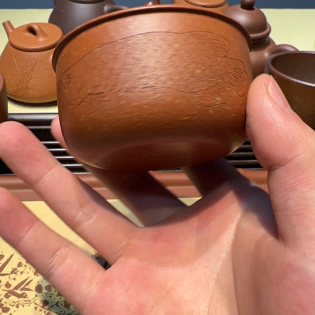 紫砂茶杯杯子杯子杯子杯子杯子