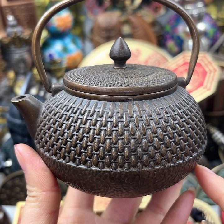 工艺品工艺品工艺品