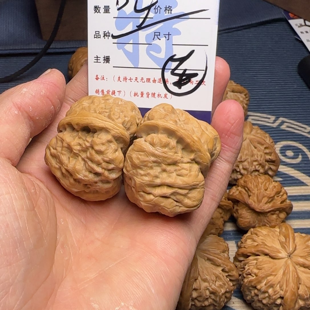 蛤蟆山的水是真的好喝