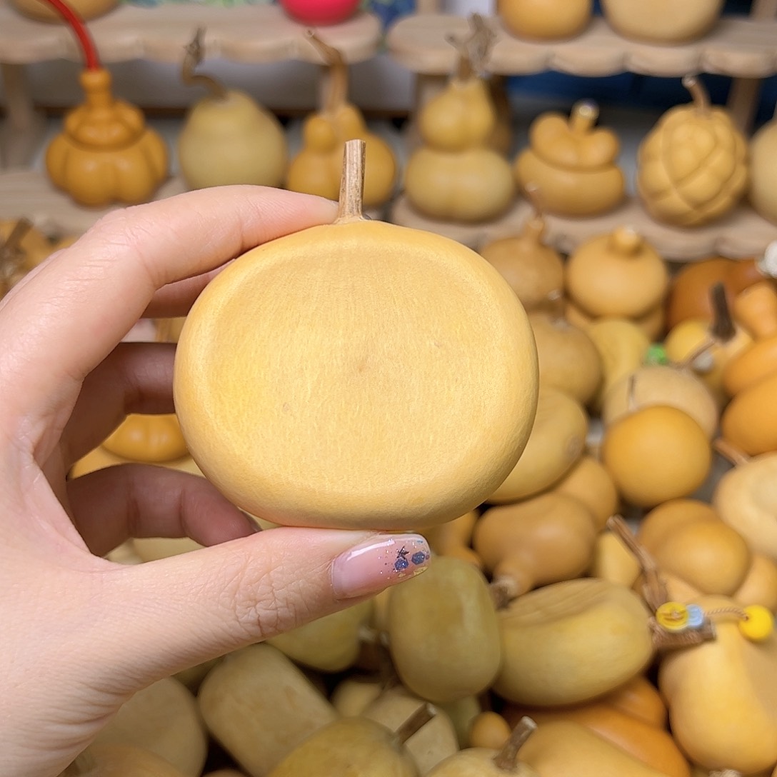 藤凹光板大厚皮不退换